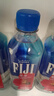 斐泉（fiji）天然礦泉水330ml*12瓶 整箱 斐濟原裝進(jìn)口 中英文版隨機發(fā)貨 曬單實(shí)拍圖