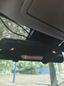 70邁行車(chē)記錄儀S400 1440P高清夜視 前后雙錄 大光圈流媒體后視鏡 曬單實(shí)拍圖