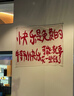 雅培（Abbott）益力佳SR營養(yǎng)配方粉400g*6香草味 輔助降血糖 曬單實拍圖