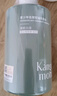 袋鼠媽媽青少年洗發(fā)水380ml 控油去屑蓬松止癢兒童洗發(fā)露青春期學(xué)生專用 曬單實(shí)拍圖