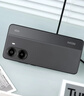 小米 REDMI Turbo 4 國家補(bǔ)貼 天璣 8400-Ultra IP68 防水 12GB+256GB 暗影黑 曬單實(shí)拍圖