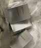 珀萊雅（PROYA）【劉亦菲同款】盾護防曬50ml 防水防汗 防曬霜高倍軍訓(xùn)防曬  曬單實拍圖