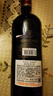 路易拉菲（LOUIS LAFON）法國原瓶進口紅酒G99朗格多克AOP干紅葡萄酒750ml*6整箱七夕禮盒 曬單實拍圖
