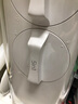 飛利浦（PHILIPS）家用凈水器小方盒原裝五合一復(fù)合濾芯 AUT715/00（適配設(shè)備2033/2036/2037/3038） 曬單實(shí)拍圖