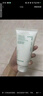 悅詩(shī)風(fēng)吟（Innisfree）綠茶洗面奶150g*3氨基酸綿密控油清潔男士女士 曬單實(shí)拍圖