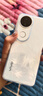 vivoS20 Pro 【24期免息】5000萬索尼超級潛望長焦 藍(lán)晶×天璣9300+ 人像拍照 AI手機(jī) 鳳羽金12GB+512GB【S20】 藍(lán)牙套裝|送3年保修+180天只換不修+碎屏險 曬單實(shí)拍圖