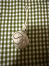 萬魔S10藍(lán)牙耳機(jī)掛耳式不入耳開放式氣骨傳導(dǎo)概念運動長續(xù)航通話降噪適用手機(jī)周杰倫 奶油白 曬單實拍圖