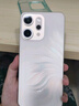 OPPO Reno14 Pro 12GB+512GB 人魚(yú)姬 直播神器 全新小直屏無(wú)線充電 AI拍照5G智能手機(jī)學(xué)生游戲國(guó)家補(bǔ)貼 曬單實(shí)拍圖