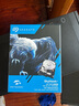 希捷（SEAGATE）安防硬盤 4TB 256MB SATA CMR垂直 機(jī)械硬盤 視頻儲(chǔ)存 三年質(zhì)保 希捷酷鷹 3.5英寸ST4000VX016 曬單實(shí)拍圖
