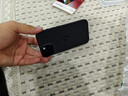Apple【分期0首付】蘋(píng)果iPhone15plus iphone15手機雙卡雙待全網(wǎng)通手機 蘋(píng)果15 藍色 256GB 全網(wǎng)通+質(zhì)保2年+配件禮包 曬單實(shí)拍圖