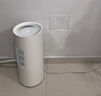 米家【YU7發(fā)布會(huì )】小米除濕機家用抽濕機日除濕量22L5重降噪臥室輕音除潮干衣機智能CSJ0122DM 曬單實(shí)拍圖
