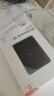 西部數(shù)據(jù)（WD）2TB 移動硬盤 USB3.0 SE系列 2.5英寸 機(jī)械硬盤 筆記本電腦外接 外置存儲辦公 大容量家庭存儲 曬單實(shí)拍圖
