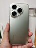 HUAWEI Pura 80 12GB+1TB 絲絨綠 絲絨直屏 紅楓原色影像 全新鴻蒙AI 華為鴻蒙智能手機(jī) 曬單實拍圖
