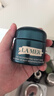 海藍(lán)之謎（LA MER）奇跡晚霜60ml抗老緊致面霜護(hù)膚品化妝品禮盒七夕情人節(jié)生日禮物女 曬單實(shí)拍圖