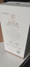 董酒佰草香  百草入曲 假一賠十 董香型白酒【喜酒特惠】 54度 500mL 4瓶 整箱裝 曬單實(shí)拍圖