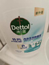 滴露（Dettol）衣物內衣消毒除菌液750ml99.9%滅真菌細菌兒童可用配內衣褲洗衣液 曬單實(shí)拍圖