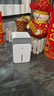 NIYEVN【200平全屋除濕丨40L水回南天】除濕機(jī)家用抽濕機(jī)補(bǔ)貼20%除濕器廣東工業(yè)干燥烘干機(jī)小型米吸濕 30L/天 全屋除濕丨雙核35倍強(qiáng)效丨負(fù)離子凈化 曬單實(shí)拍圖