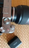綠巨能（llano）適用索尼a7m4假電池FZ100相機模擬電池sony a7m3 a7c2 a7s3 zv-e10二代 fx30 a9m3 a7r4 a6700電源 曬單實(shí)拍圖