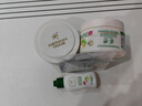 澳芝曼gm綿羊油澳洲進(jìn)口綿羊脂滋潤維E霜面霜潤膚保濕霜補水清爽秋冬 家庭裝】溫和新配方綿羊油250g*2 曬單實(shí)拍圖