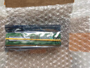 超聚變服務(wù)器內存條通用配件DDR4/DDR5適于2288H/2488V5/V6/V7泰山華三為系列 16GB DDR4 2933MHz 曬單實(shí)拍圖