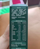 英氏（Engnice）嬰幼兒輔食磨牙棒原味 寶寶嬰兒零食營(yíng)養(yǎng)高鈣出牙磨牙餅干64g 曬單實(shí)拍圖