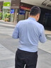 南京同仁堂前列腺貼炎急慢性前列腺穴位敷貼男性急性增生尿失禁尿急尿頻尿痛 1盒裝【10貼】前列腺型穴位壓力刺激貼 曬單實拍圖