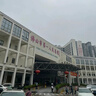 DOFANKIN何首烏洗發(fā)水500ml白頭發(fā)轉養黑治發(fā)根養黑發(fā)防脫育發(fā)洗頭膏進(jìn)口 曬單實(shí)拍圖