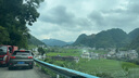 361°可折疊背包女士超輕雙肩包女大容量通勤戶外登山男旅行書包高顏值 曬單實(shí)拍圖