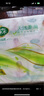 雨森（YUSEN）天然柔滑婦嬰抽紙面巾紙400張/包4層厚餐巾紙柔軟舒適木漿紙巾M碼 4層 400張*2包 散包 曬單實拍圖