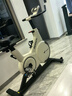麥瑞克（MERACH）動(dòng)感單車家用自發(fā)電智能運(yùn)動(dòng)健身器材室內(nèi)自行車 絕影X MR-S28Y2 曬單實(shí)拍圖