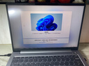 ThinkPad聯(lián)想ThinkBook14+ 2025補貼20%銳龍R7筆記本電腦高性能輕薄商務(wù)辦公編程設計游戲大學(xué)生網(wǎng)課手提本 R7-8745H 32G內存 1TB固態(tài) TB14 2.8K超清屏 1 曬單實(shí)拍圖