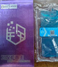 銓銓適用 vivo y31s/y33s鋼化膜秒貼盒神器VIVOY30手機膜全屏高清保護(hù)膜防爆抗指紋 【全屏大視窗高清鋼化膜一蓋就好】2片 便捷貼膜 曬單實拍圖