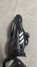 阿迪達斯 （adidas）阿迪達斯男女鞋MTS PRO防滑耐磨輕便網(wǎng)面緩震運動(dòng)休閑舒適跑步鞋 曬單實(shí)拍圖