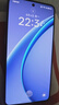 OPPO K13 Turbo Pro 12GB+256GB 黑武士 疾風(fēng)散熱引擎 潮汐引擎 第四代驍龍8s 7000mAh大電池 5G手機(jī) 曬單實(shí)拍圖