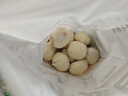 頭廚老面小籠包共1000g約40個(gè)兒童早餐食品半成品嵊州風(fēng)味包子 曬單實(shí)拍圖