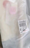 美廚（maxcook）揉面墊 食品級(jí)硅膠和面板搟面案板 配搟面杖切面刀油刷MCPJ2791 曬單實(shí)拍圖