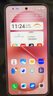 vivo S30 12GB+512GB 桃桃粉 國家補貼 多彩輕薄直屏 超級潛望長(cháng)焦 學(xué)生 live圖 AI手機 曬單實(shí)拍圖