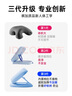 祺加質(zhì)品（CHECA GOODS）午睡枕小學(xué)生折疊趴睡枕頭兒童趴桌午睡神器一年級抱枕趴趴午休枕 曬單實(shí)拍圖