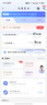 中國電信流量卡全國通用無(wú)限量大流量電話(huà)卡純流量上網(wǎng)卡星卡大王卡低月租4G5G手機卡 【大王卡】19元/月185G全國流量+首月免費體驗 曬單實(shí)拍圖