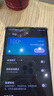 努比亞（nubia）紅魔10SPro 12GB+256GB氘鋒透明銀翼 驍龍8至尊領(lǐng)先版 旗艦游戲手機 游戲肩鍵風(fēng)冷散熱 7050mAh 曬單實(shí)拍圖