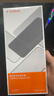 圖拉斯細(xì)邊膜適用于蘋果14promax鋼化膜iphone14pro手機膜高清全屏覆蓋防指紋聽筒防塵超薄無塵倉貼膜 iPhone 14 Pro Max 聽筒防塵丨防摔扛把子丨送無塵倉丨第2件半價 曬單實拍圖