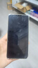 OPPO R15 全網(wǎng)通4G雙卡單待 直播神器美顏神器安卓老人手機(jī) 雪瑩白 6GB+128GB（夢鏡版） 95新 曬單實(shí)拍圖