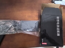 聯(lián)想（Lenovo）原裝筆記本充電器 拯救者Y7000/Y7000P R7000 Y910 Y920 方口170W 20V 8.5A電源適配器 拯救者電源 曬單實(shí)拍圖