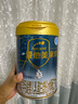 愛(ài)他美（Aptamil）親熠特殊醫學(xué)用途嬰兒乳蛋白部分水解配方食品(0-12月齡 1段)900g 曬單實(shí)拍圖