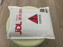 南孚5號充電鋰電池4粒套裝 1.5V恒壓快充  適用游戲手柄/鍵鼠/話(huà)筒/吸奶器/血壓計/閃光燈等 AA五號 曬單實(shí)拍圖