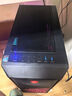 微星（MSI）?；赎猂S AMD銳龍R7 9700X/RTX5060/16G DDR5/1T 國(guó)家補(bǔ)貼20%電競(jìng)游戲設(shè)計(jì)師辦公臺(tái)式電腦主機(jī)整機(jī) 曬單實(shí)拍圖