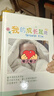 照片書(shū)送女朋友紀念禮物高端相冊定制作相冊本紀念冊高級diy沖洗寶寶成長(cháng)記錄情侶生日周年兒童寫(xiě)真家庭影集 曬單實(shí)拍圖