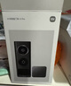 小米智能門鈴4Pro 500萬超清雙攝可視門鈴 電子貓眼攝像頭 智能遠(yuǎn)程雙向通話包裹快遞識別監(jiān)控器家用 曬單實(shí)拍圖