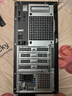 戴爾靈越 25款 高性能臺式電腦主機(jī)(14代i5-14400 16G DDR5 512G+2T)23.8大屏 設(shè)計圖站 可拓RTX4060 曬單實拍圖