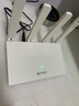 中科巨龍隨身wifi無(wú)線路由器CPE雙網(wǎng)雙頻WIFI6免插卡免拉網(wǎng)線無(wú)限流量2025款無(wú)線wifi多連不卡家用穿墻王 2025升級(jí)款室內(nèi)無(wú)線路由器（wifi6) 曬單實(shí)拍圖